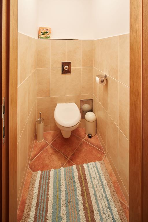 Apartman U Vleku Javor เปตส์ปอตสเนซโค ห้อง รูปภาพ